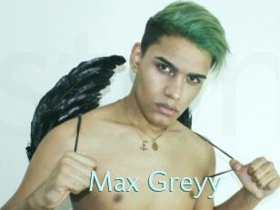 Max_Greyy