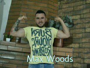 Max_Woods