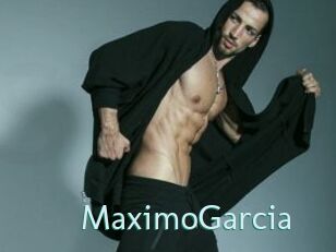 MaximoGarcia