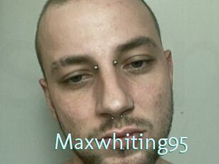 Maxwhiting95