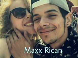 Maxx_Rican