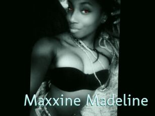 Maxxine_Madeline