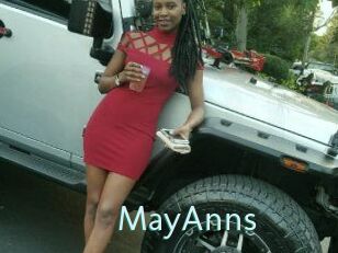 May_Anns