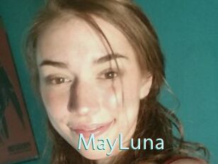 MayLuna