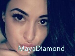 Maya_Diamond