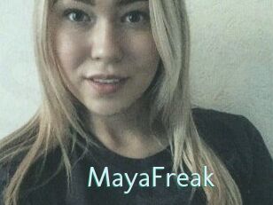 Maya_Freak