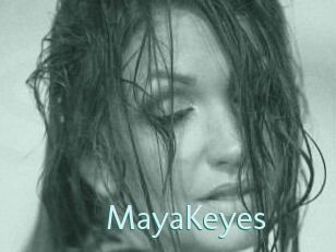 Maya_Keyes