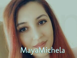 MayaMichela