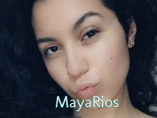 MayaRios