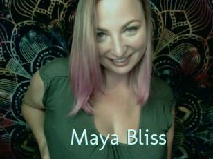 Maya_Bliss