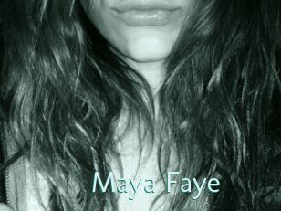 Maya_Faye
