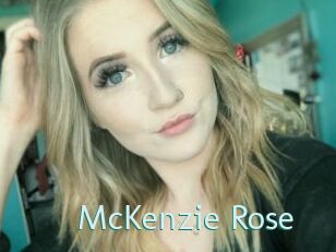 McKenzie_Rose