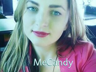 MeCandy