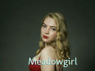 Meadowgirl Straponles