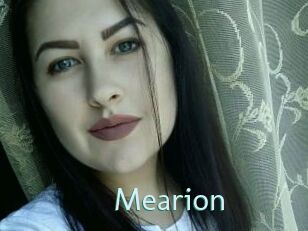 Mearion