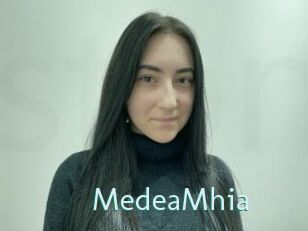 MedeaMhia
