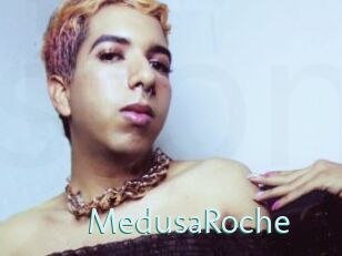 MedusaRoche