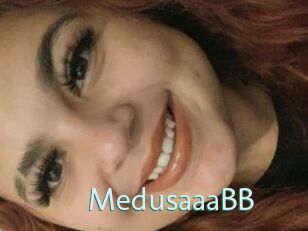 MedusaaaBB
