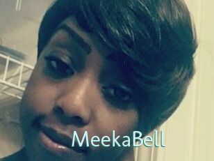Meeka_Bell