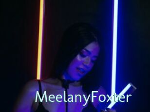 MeelanyFoxter
