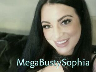 MegaBustySophia