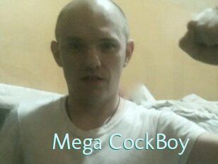 Mega_CockBoy