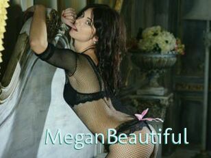 MeganBeautiful