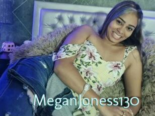 MeganJoness130