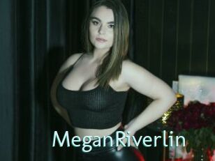 MeganRiverlin