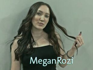MeganRozi