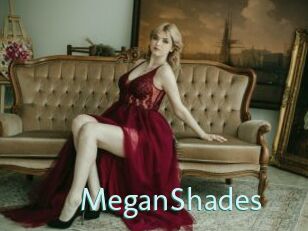MeganShades