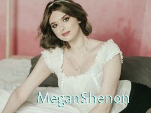 MeganShenon