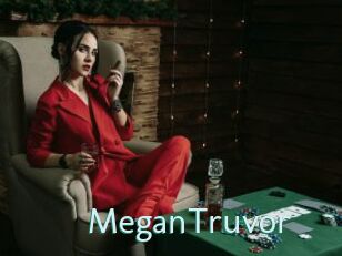 MeganTruvor