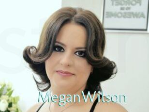 MeganWilson