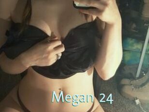 Megan_24