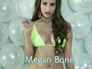 Megan_Bonet