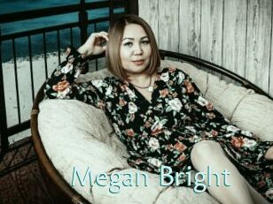 Megan_Bright