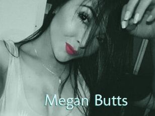 Megan_Butts
