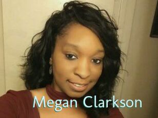 Megan_Clarkson