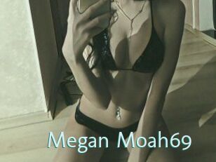 Megan_Moah69