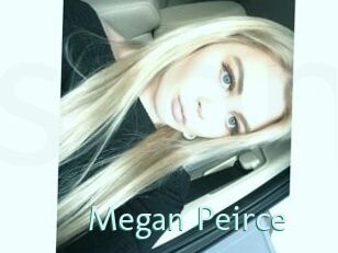 Megan_Peirce