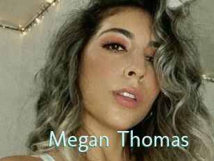 Megan_Thomas