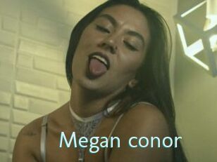 Megan_conor