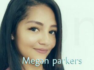 Megan_parkers