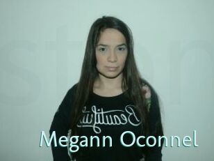Megann_Oconnel