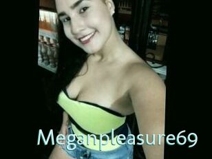 Meganpleasure69