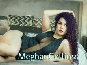 MeghanCollinss