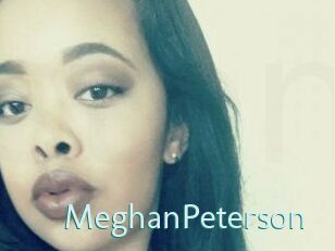 Meghan_Peterson