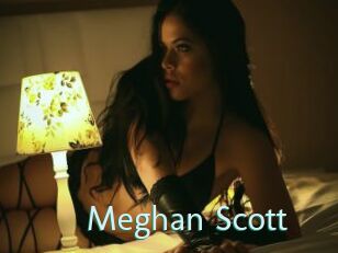 Meghan_Scott