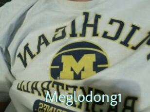 Meglodong1